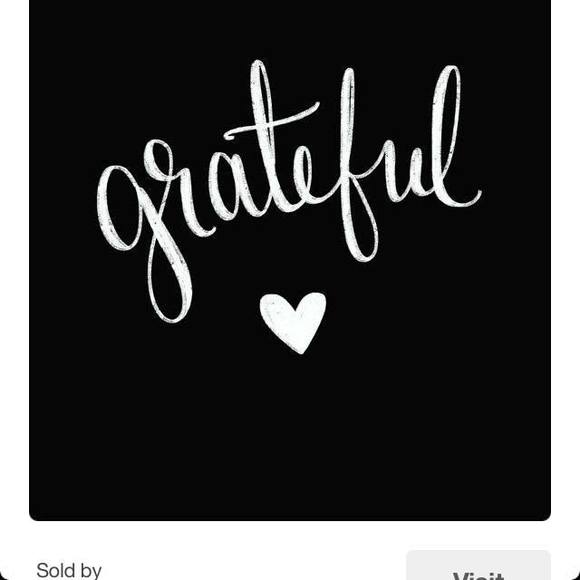 Meet your Posher, Karen brunson - Picture 1 of 1